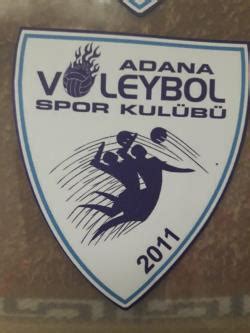 Adana voleybol il temsilciliği